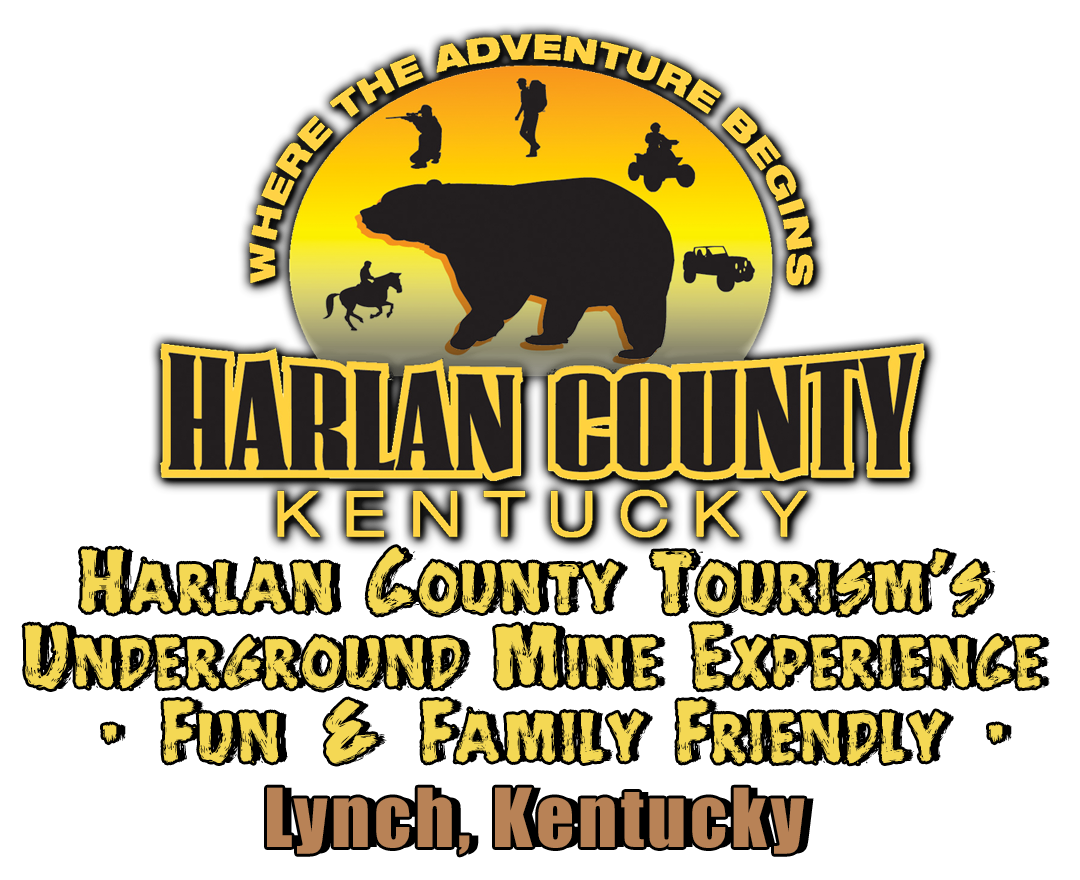 エルイェル・エリア Lewisville, Idaho ZIP Code - United States